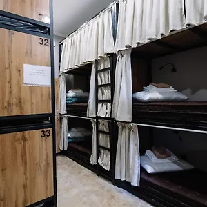 check availability